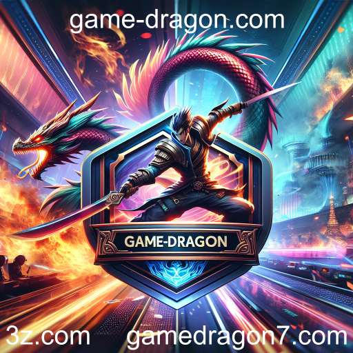 A Evolução dos Jogos de Ação na Indústria Gamer