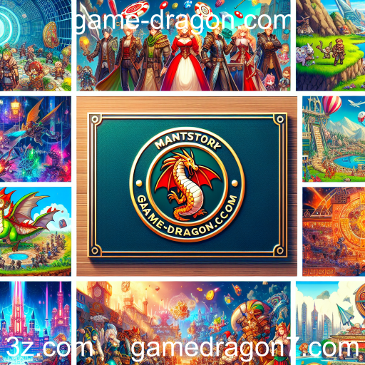 Explorando o Mundo dos Jogos de Aventura