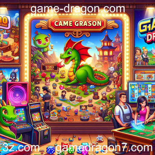 A Ascensão dos Jogos Casuais: Entretenimento Acessível para Todos