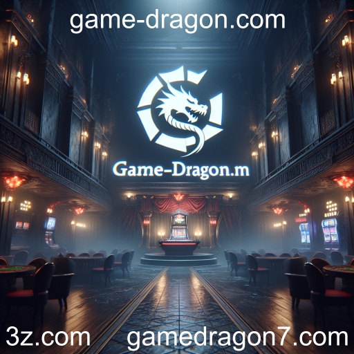 A Fascinante Evolução dos Jogos de Terror