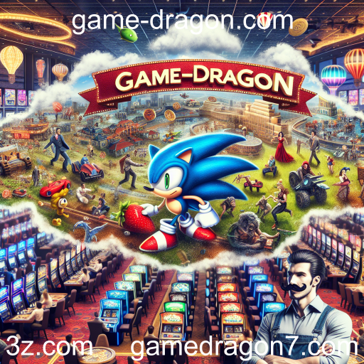 A Evolução dos Jogos de Plataforma: Do Clássico ao Moderno