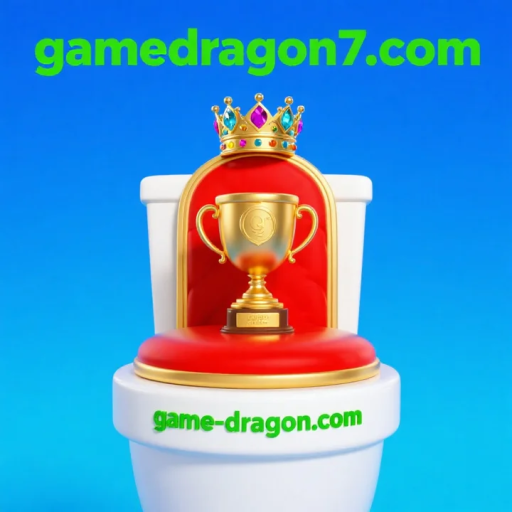 game-dragon.com